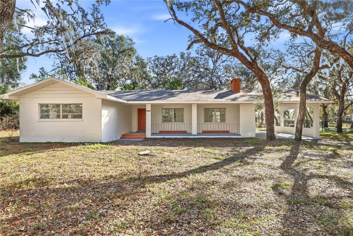 34582 Orchid Pkwy., Dade City, FL 33523