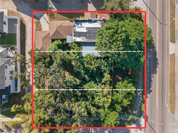 New Homes For Sale This Week That Attend Woodlawn Elementary School: December 12th to December 18th