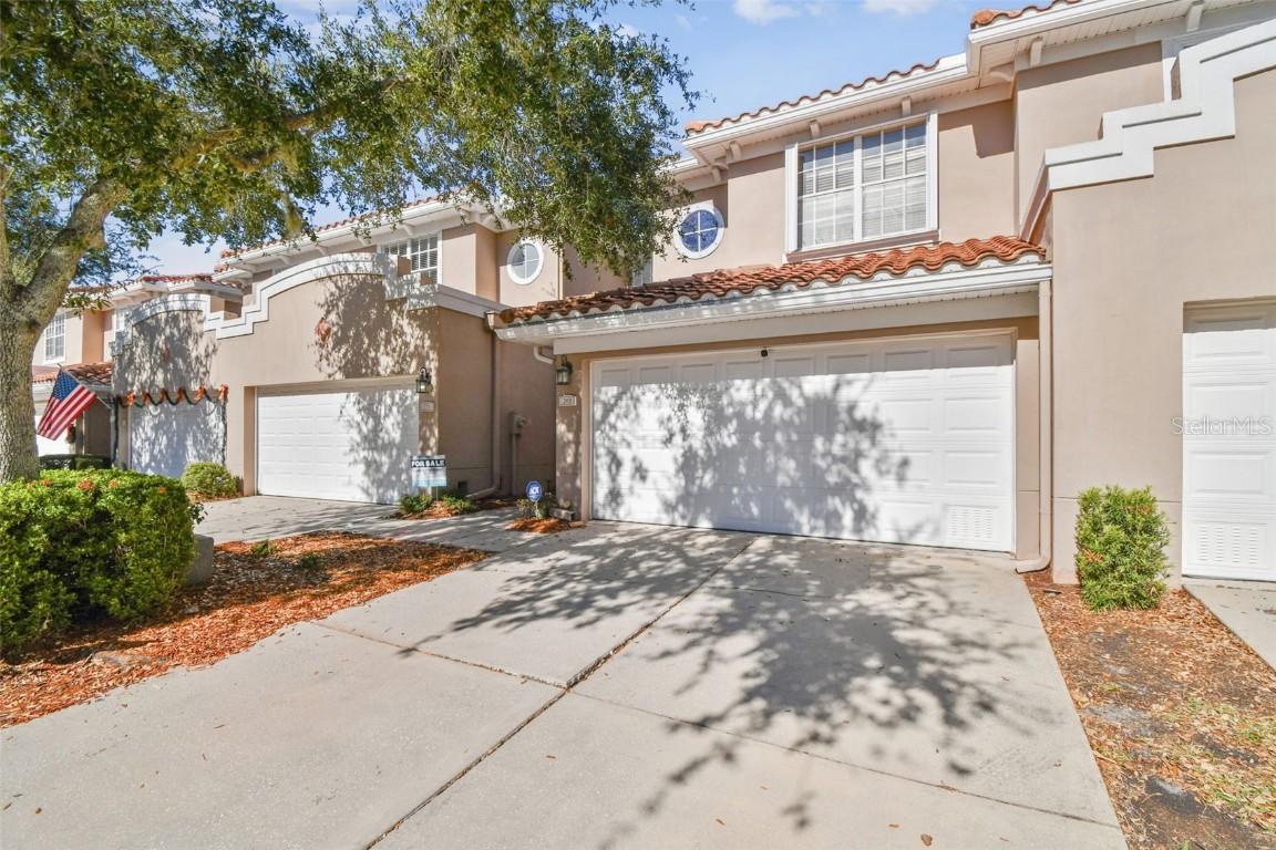 268 Valencia Cir., St Petersburg, FL 33716