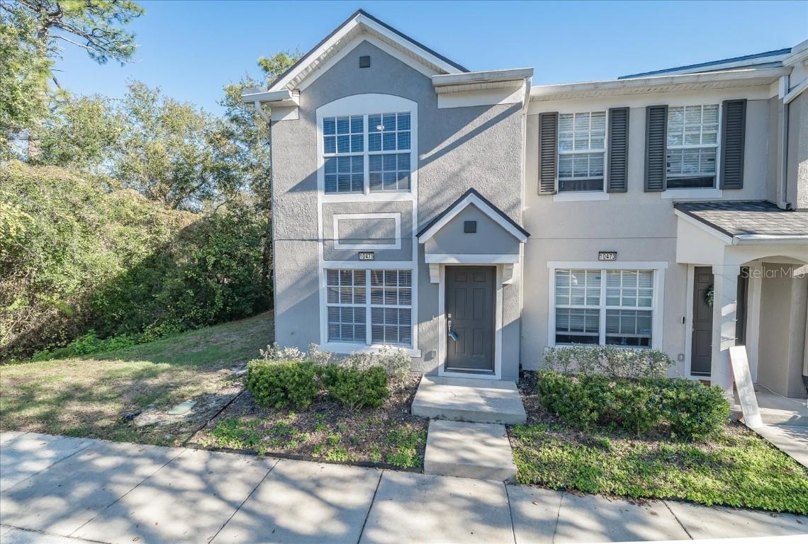 10475 Westpark Preserve Blvd., Tampa, FL 33625