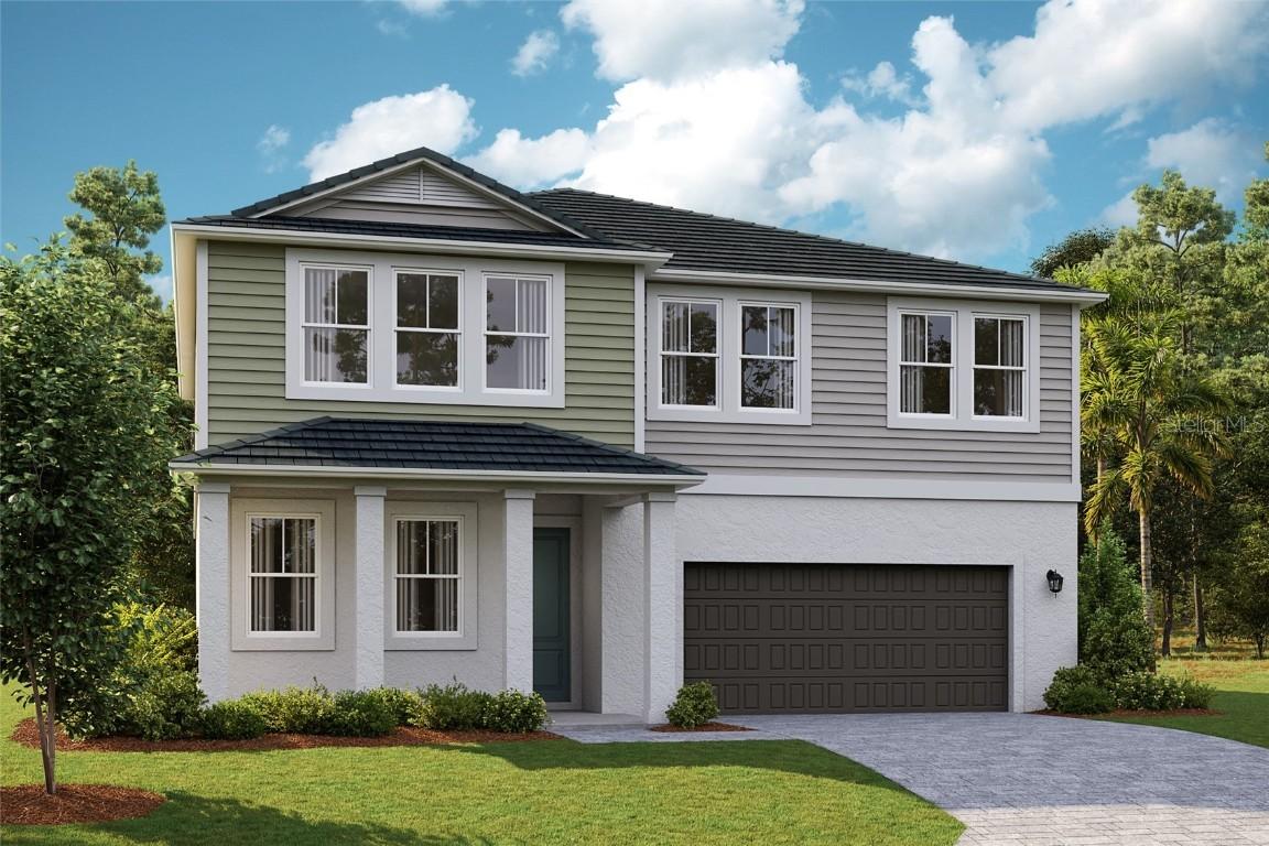 9862 Surrey Rose Dr., San Antonio, FL 33576