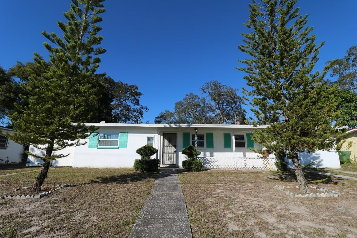 2106 E 109th Ave., Tampa, FL 33612