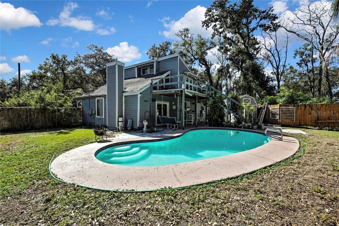 4712 E Temple Heights Rd., Tampa, FL 33617