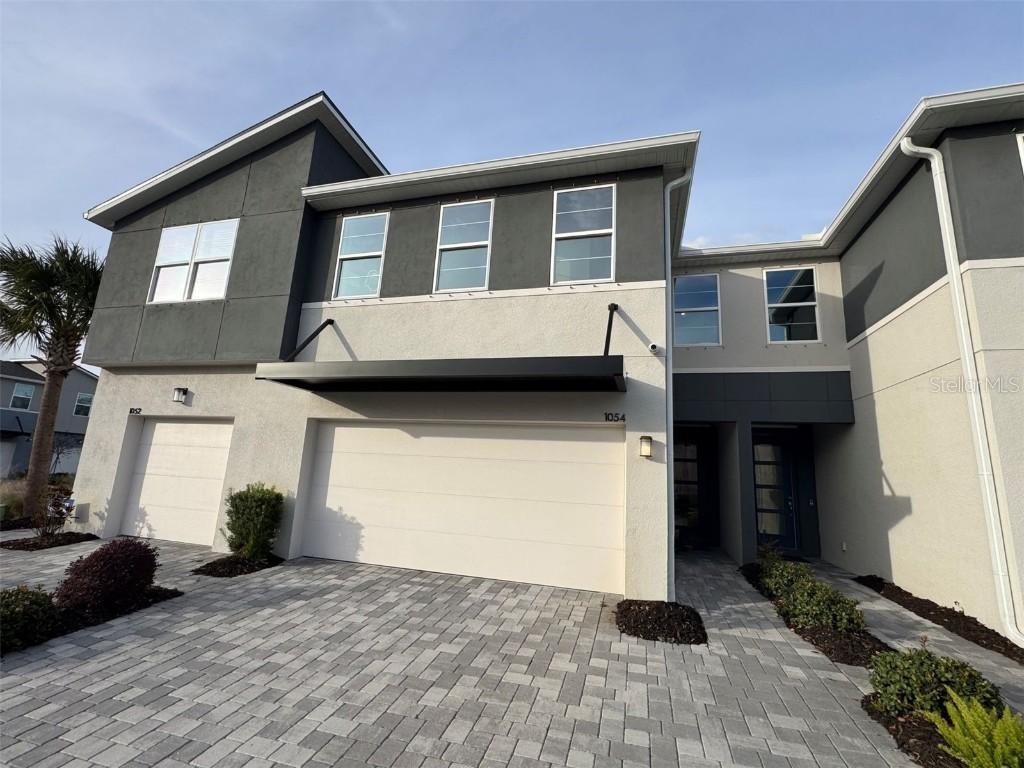 1054 Golden Willow Ct., Brandon, FL 33511