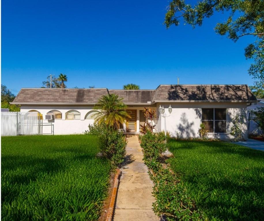 104 Druid Hills Rd., Temple Terrace, FL 33617