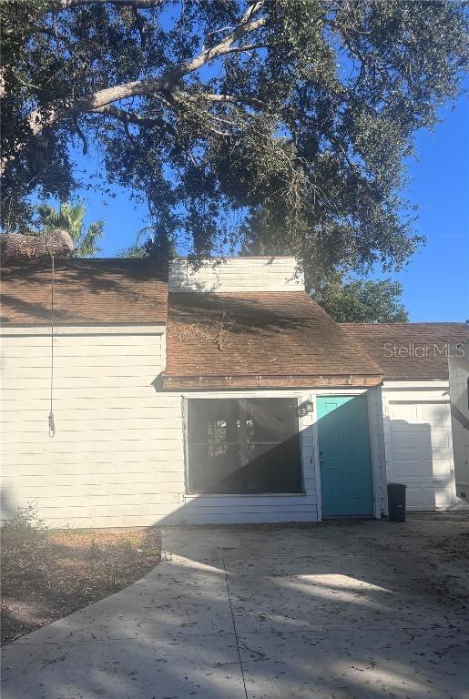 4643 Hollingsworth Ave., Sarasota, FL 34233