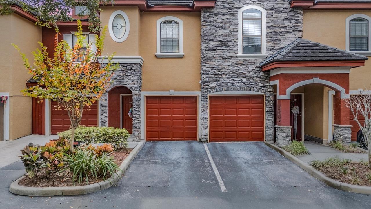 2148 Chianti Pl. #13-0139, Palm Harbor, FL 34683