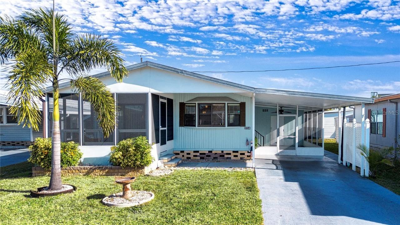 3104 Donna Dr., Ellenton, FL 34222
