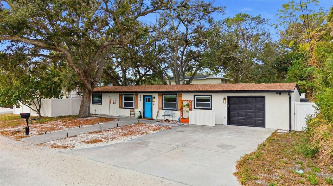 715 53rd St., Gulfport, FL 33707