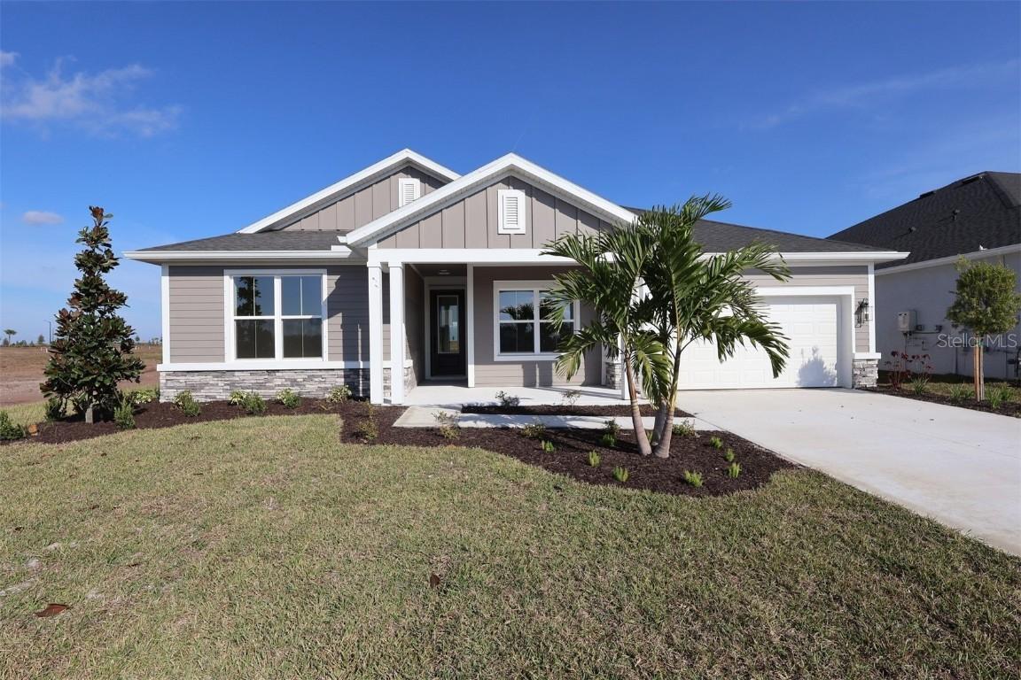 12718 Driftwood Tide Dr., Palmetto, FL 34221