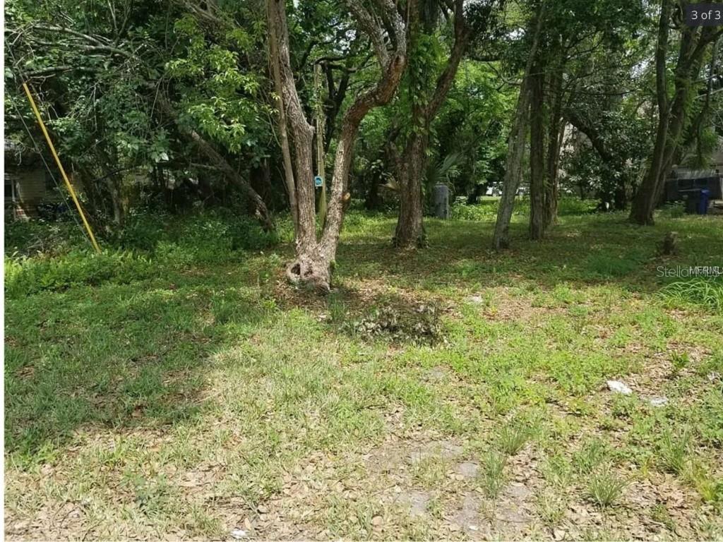 832 E 145th Ave., Tampa, FL 33613