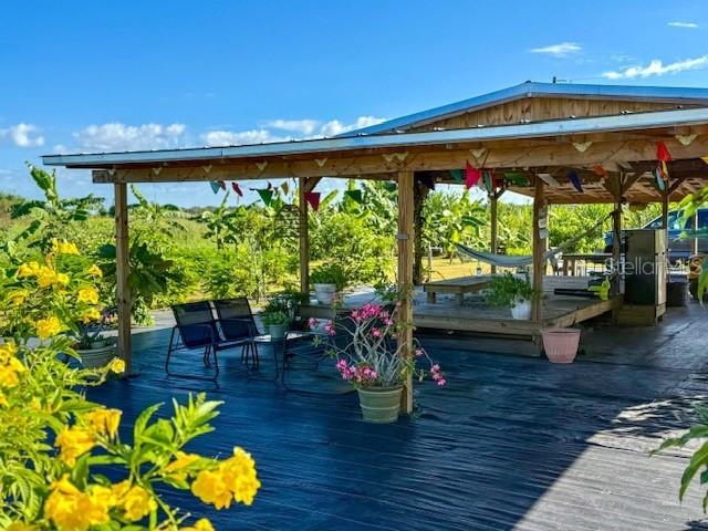 4277 Mineral Branch Rd., Zolfo Springs, FL 33890