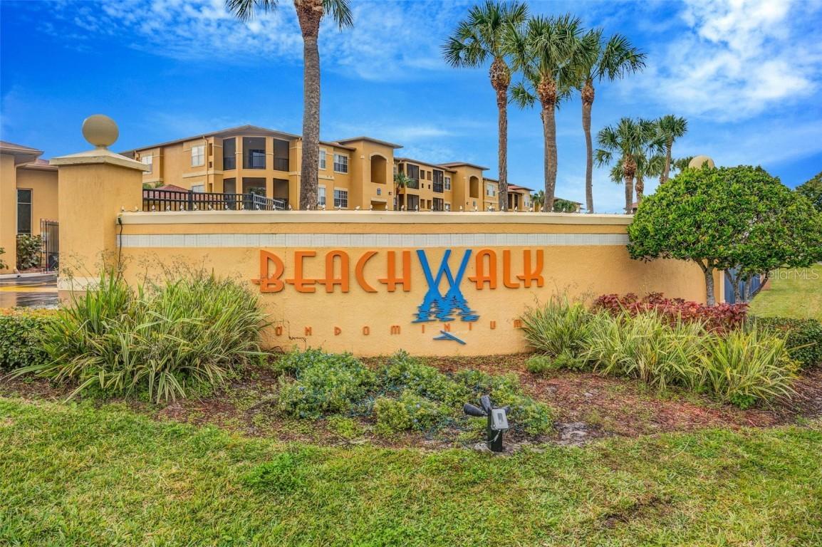 4309 Bayside Village Dr. #101, Tampa, FL 33615