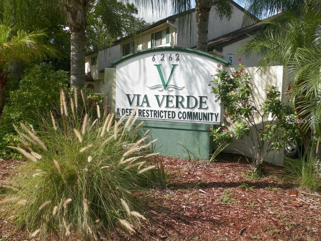 6262 142nd Ave. #1310, Clearwater, FL 33760