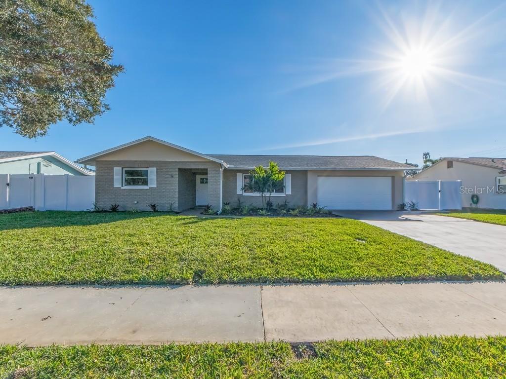 12446 88th Ave., Seminole, FL 33772