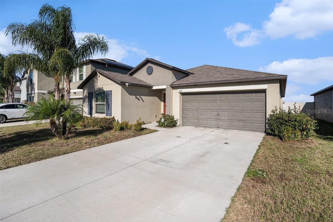 9731 Lemon Drop Loop, Ruskin, FL 33573