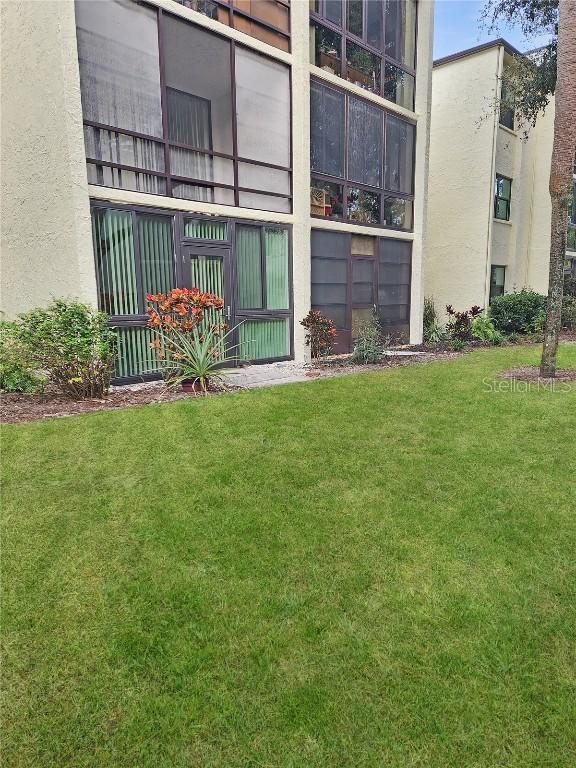 14130 Rosemary Ln. #6107, Largo, FL 33774