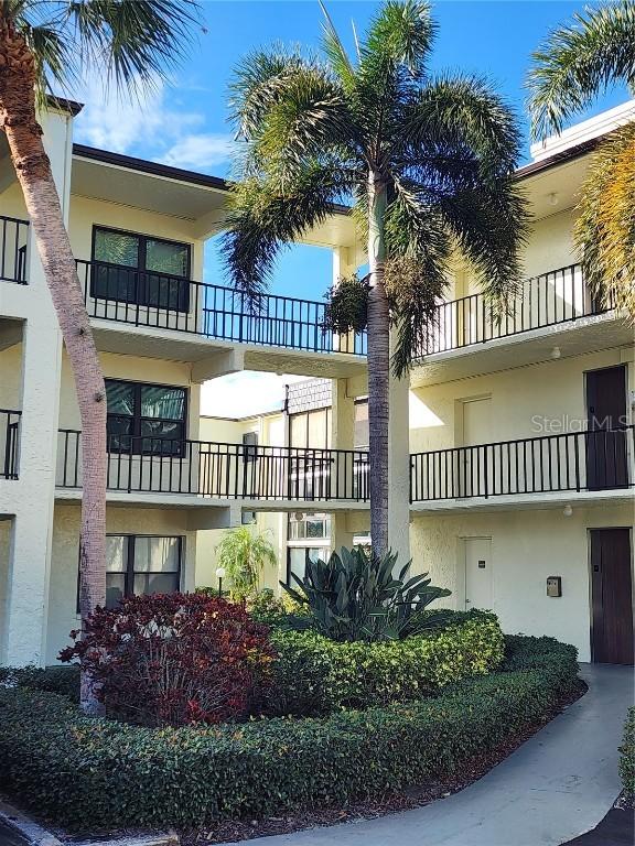 14130 Rosemary Ln. #6107, Largo, FL 33774