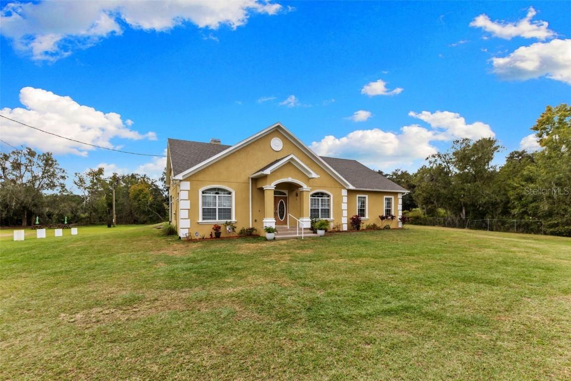 1103 Colson Rd., Plant City, FL 33567