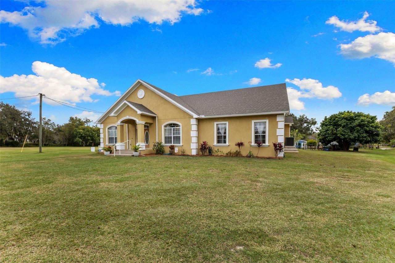 1103 Colson Rd., Plant City, FL 33567