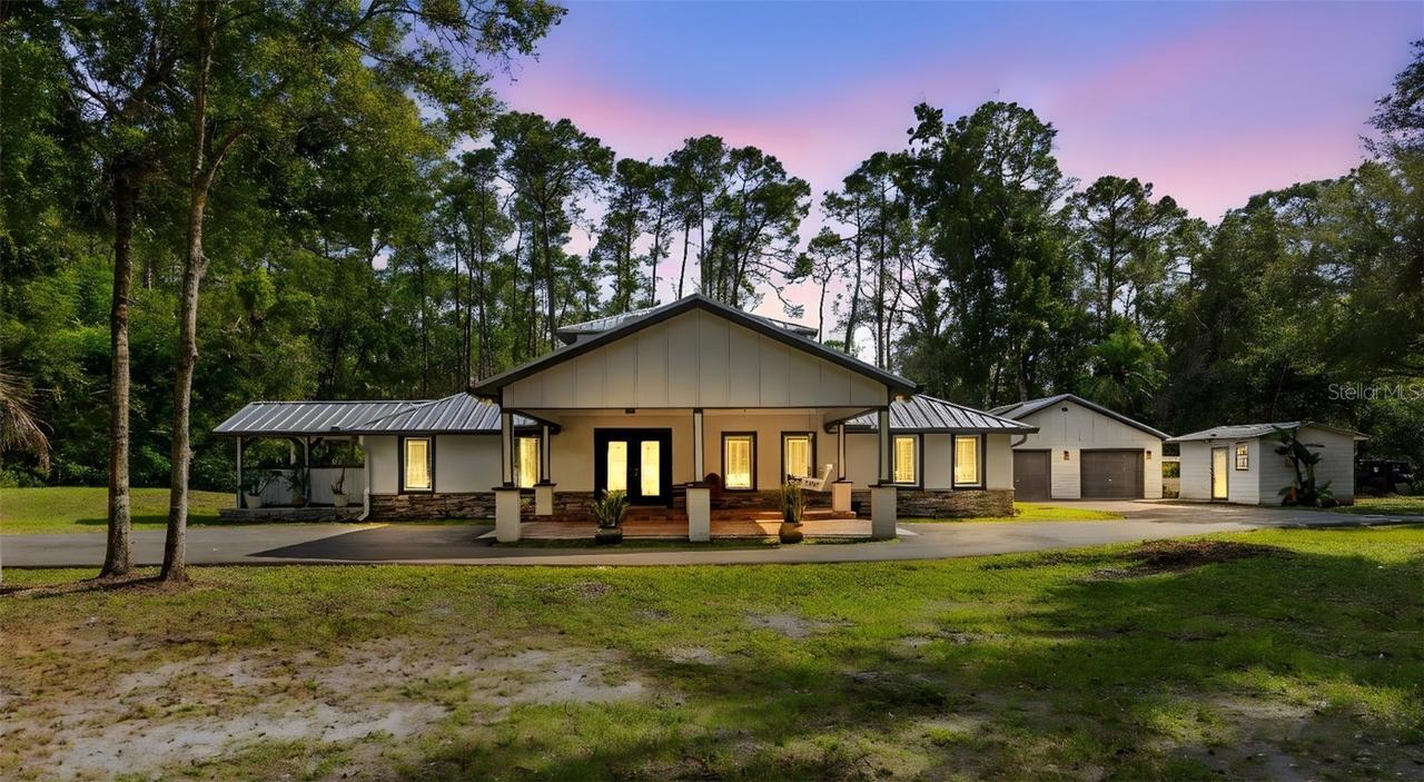 28042 Lindenhurst Dr., Wesley Chapel, FL 33544