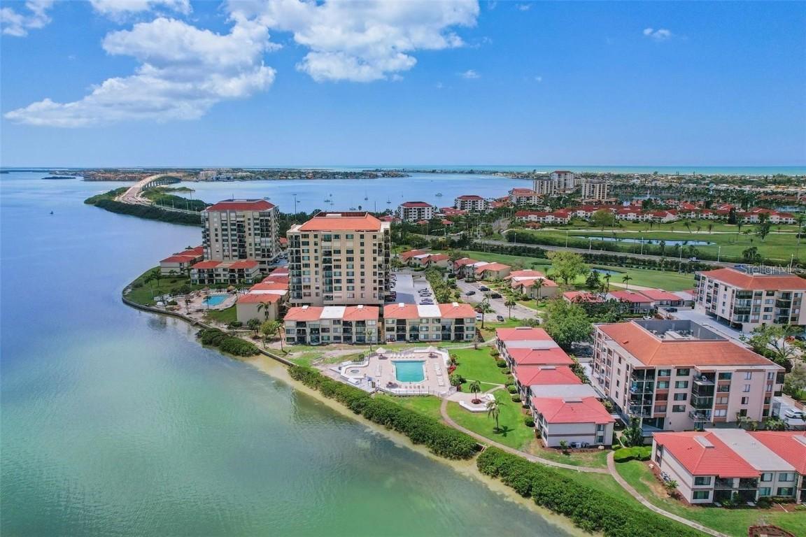 6322 Palma Del Mar Blvd. #706, St Petersburg, FL 33715