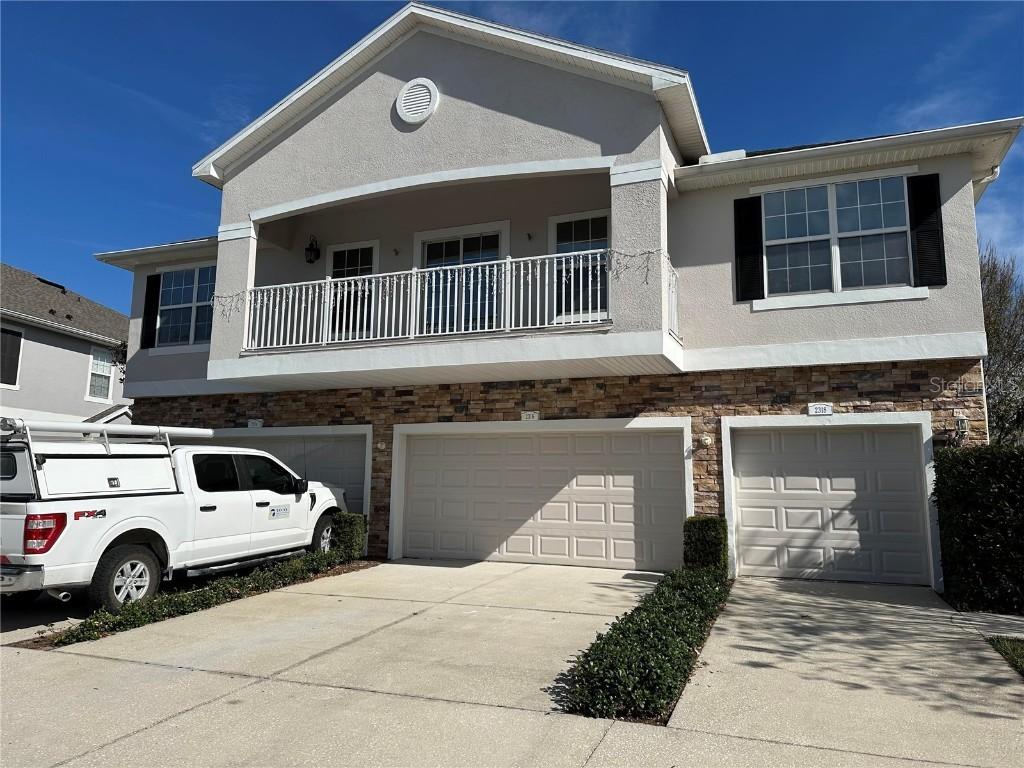 2318 Tanbark Ridge Pl., Plant City, FL 33563