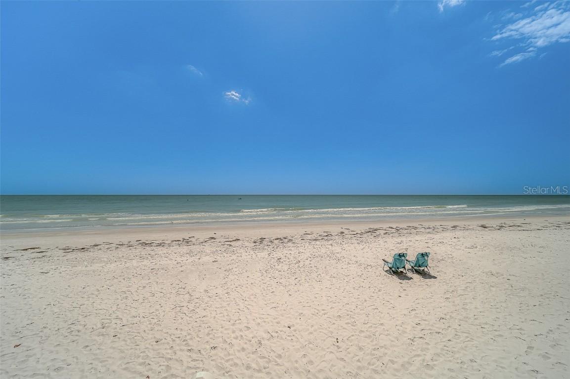 16450 Gulf Blvd. #565, North Redington Beach, FL 33708