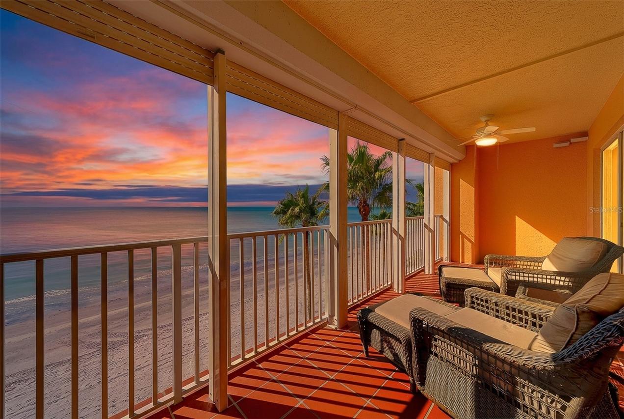 16450 Gulf Blvd. #565, North Redington Beach, FL 33708