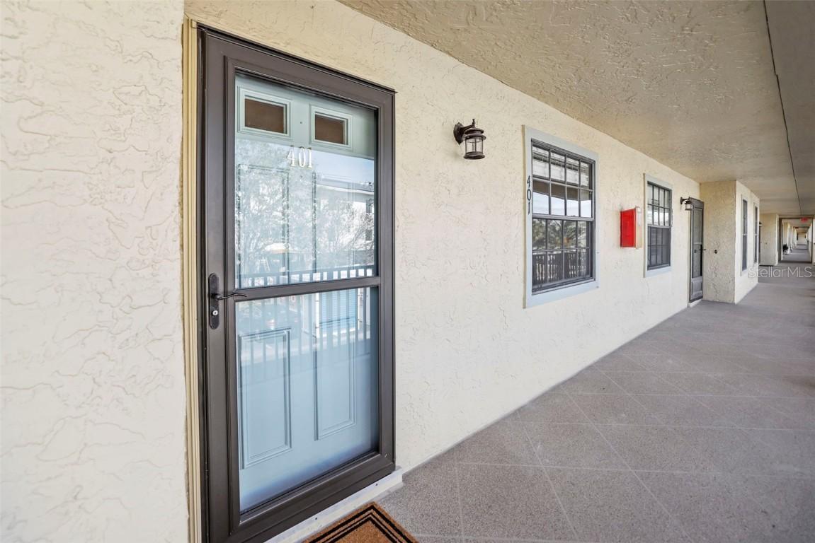 460 Paula Dr. #401, Dunedin, FL 34698