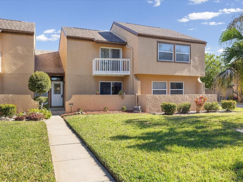 1829 Clearbrooke Dr., Clearwater, FL 33760