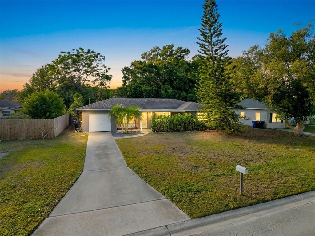 6 N Mars Ave., Clearwater, FL 33755