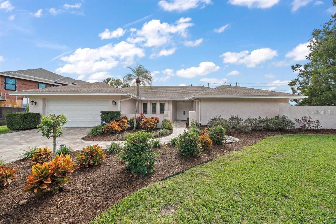 7574 Cumberland Ct., Seminole, FL 33777