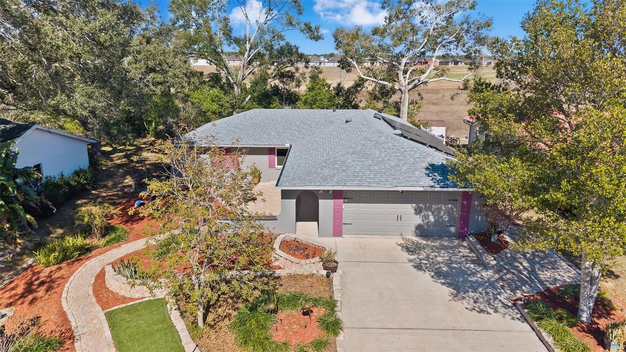 7118 Lexington Cir., Brooksville, FL 34602