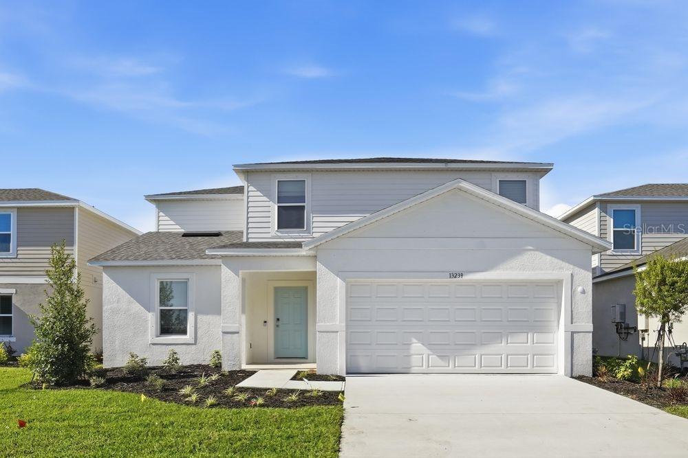 13239 Commons Ave., Parrish, FL 34219