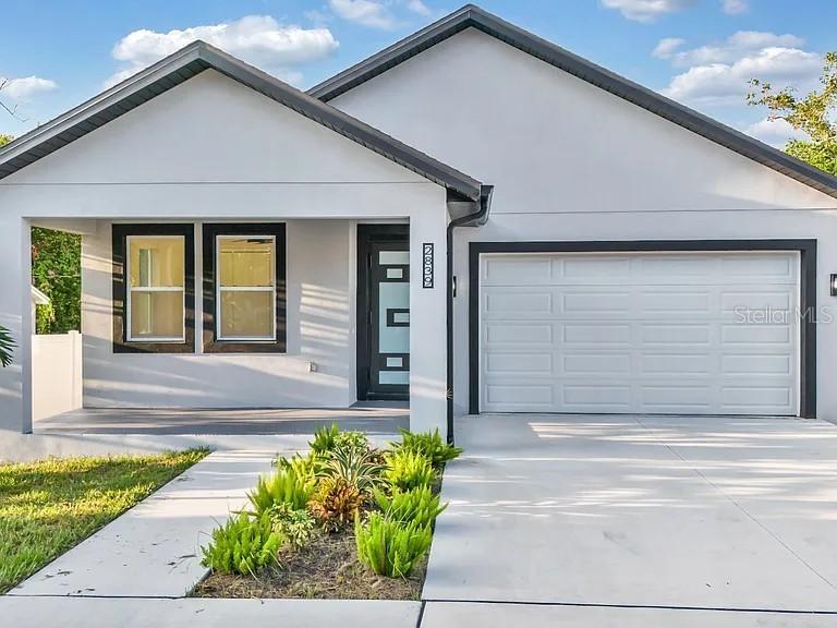 2839 60th Ave., St Petersburg, FL 33714