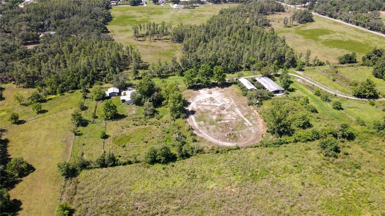 4108 Cooper Rd., Plant City, FL 33565