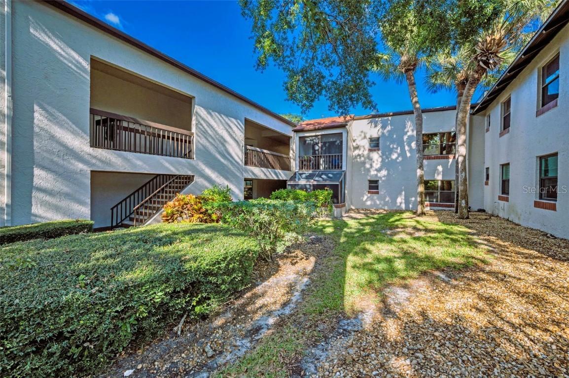 2971 Estancia Blvd. #418, Clearwater, FL 33761