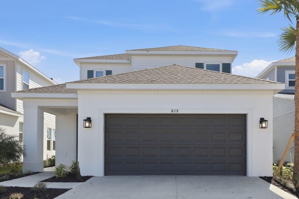 815 Steel Dr., Apollo Beach, FL 33572