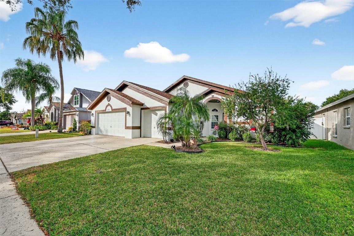 2630 Allwood Ave., Valrico, FL 33596