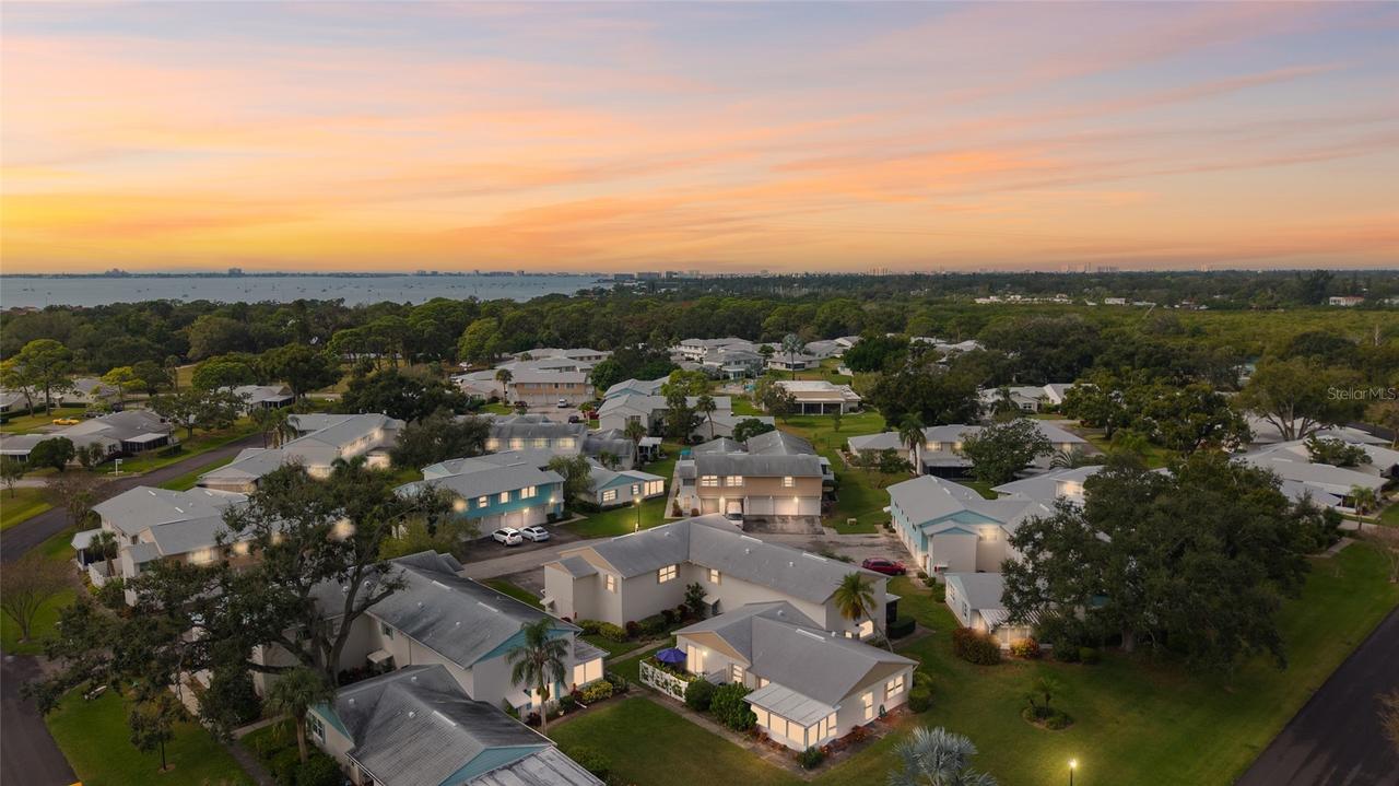 3244 38th Way #B, St Petersburg, FL 33711