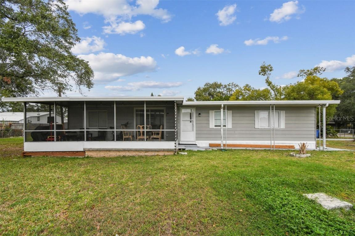 5111 Dacca Dr., Tampa, FL 33619