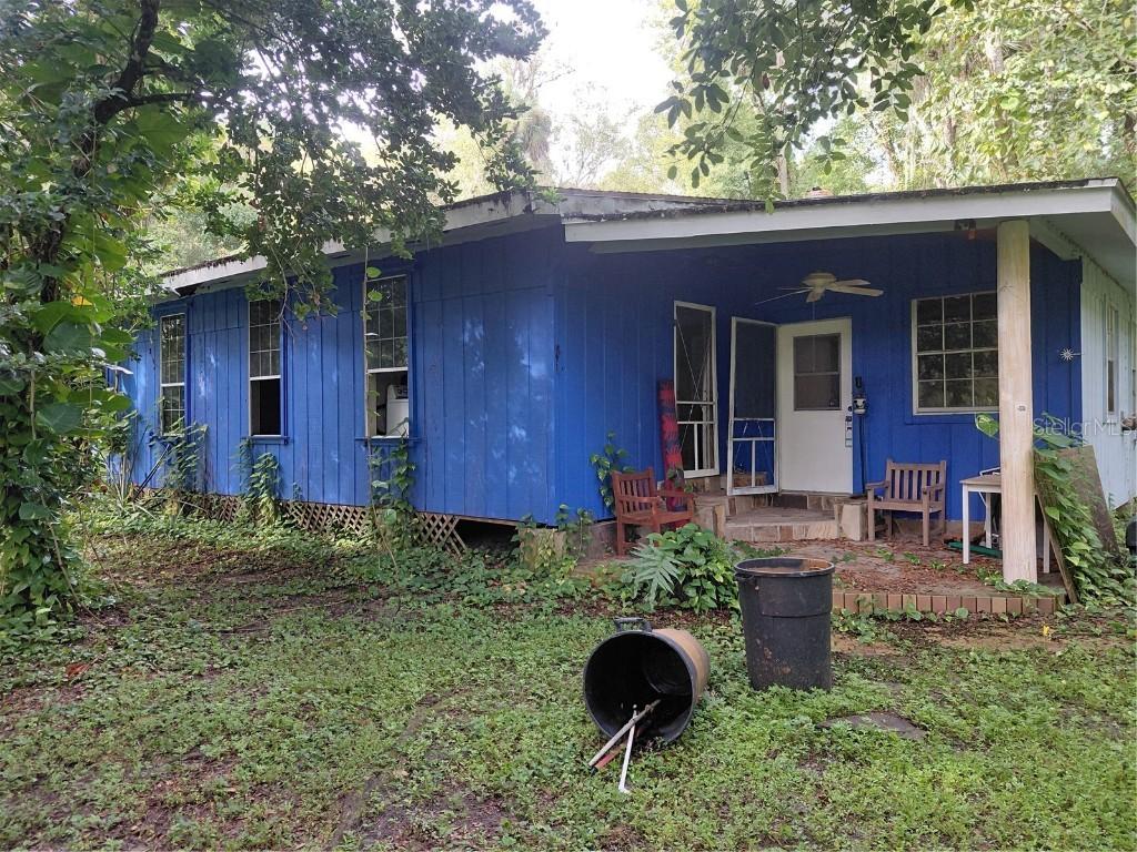 5700 Cypress Dr., Okeechobee, FL 34972