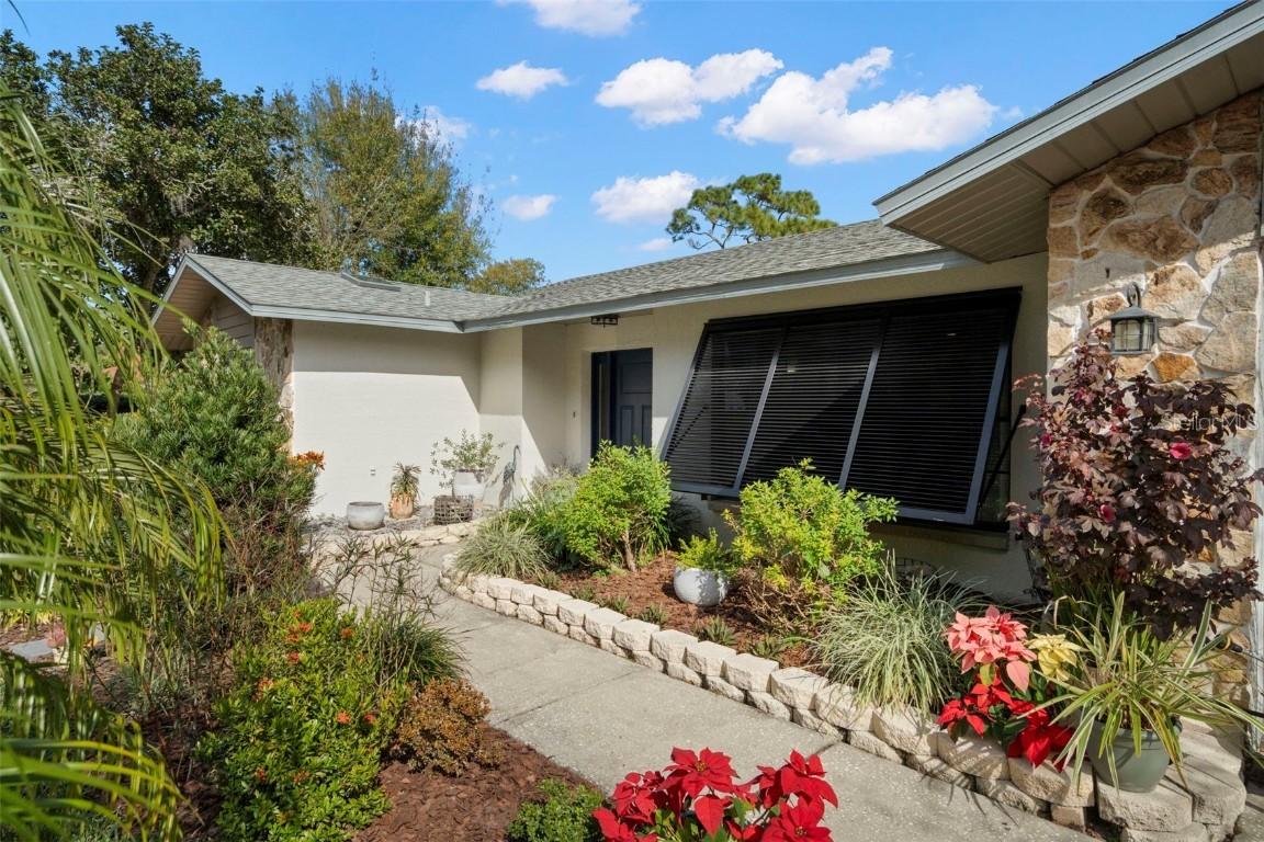 2513 Jennifer Ter., Palm Harbor, FL 34685