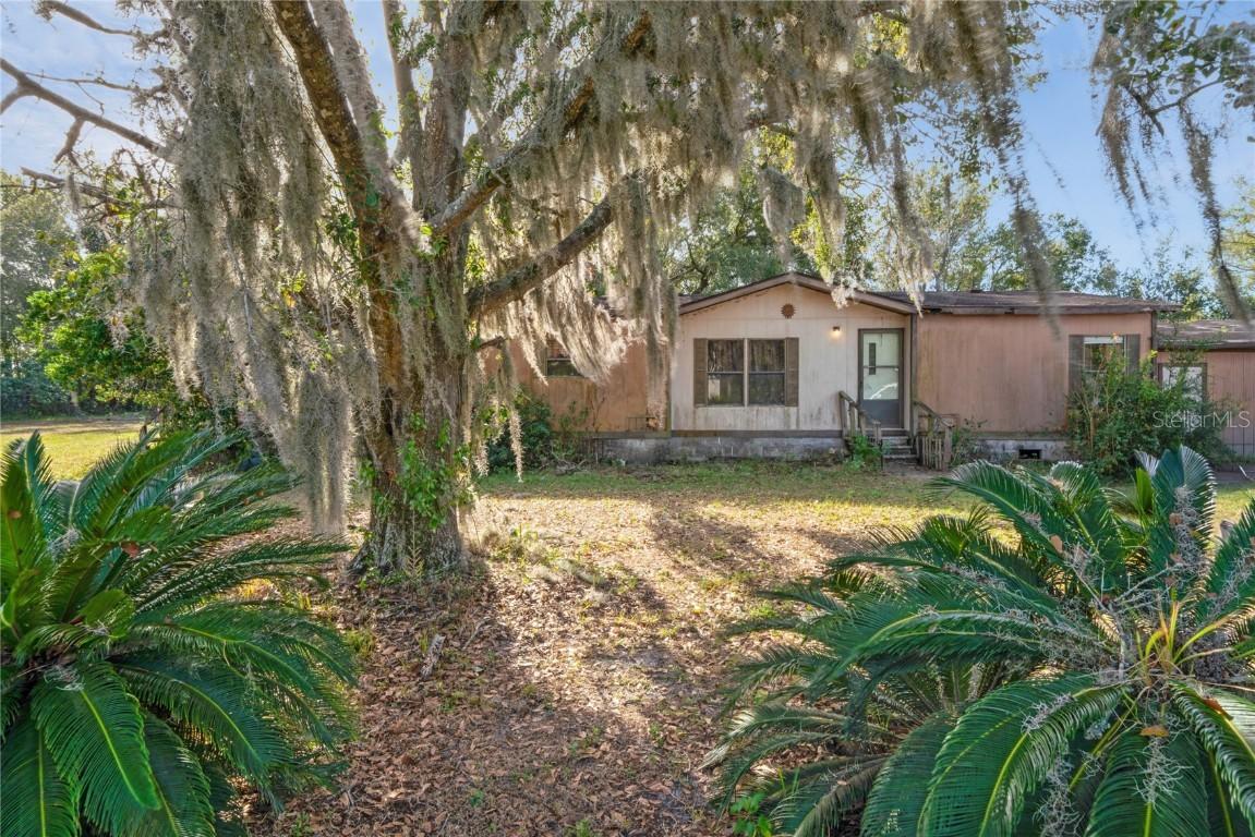 30546 Eastport Dr., Wesley Chapel, FL 33545