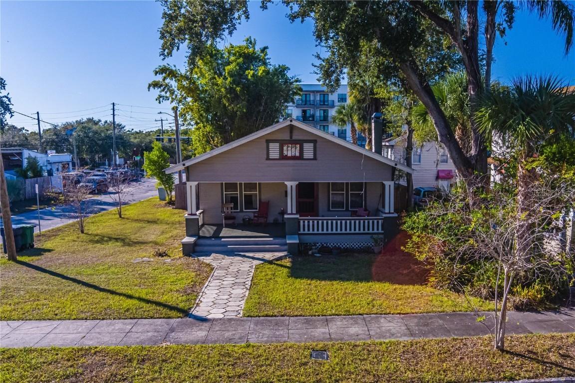 6002 Suwanee Ave., Tampa, FL 33604
