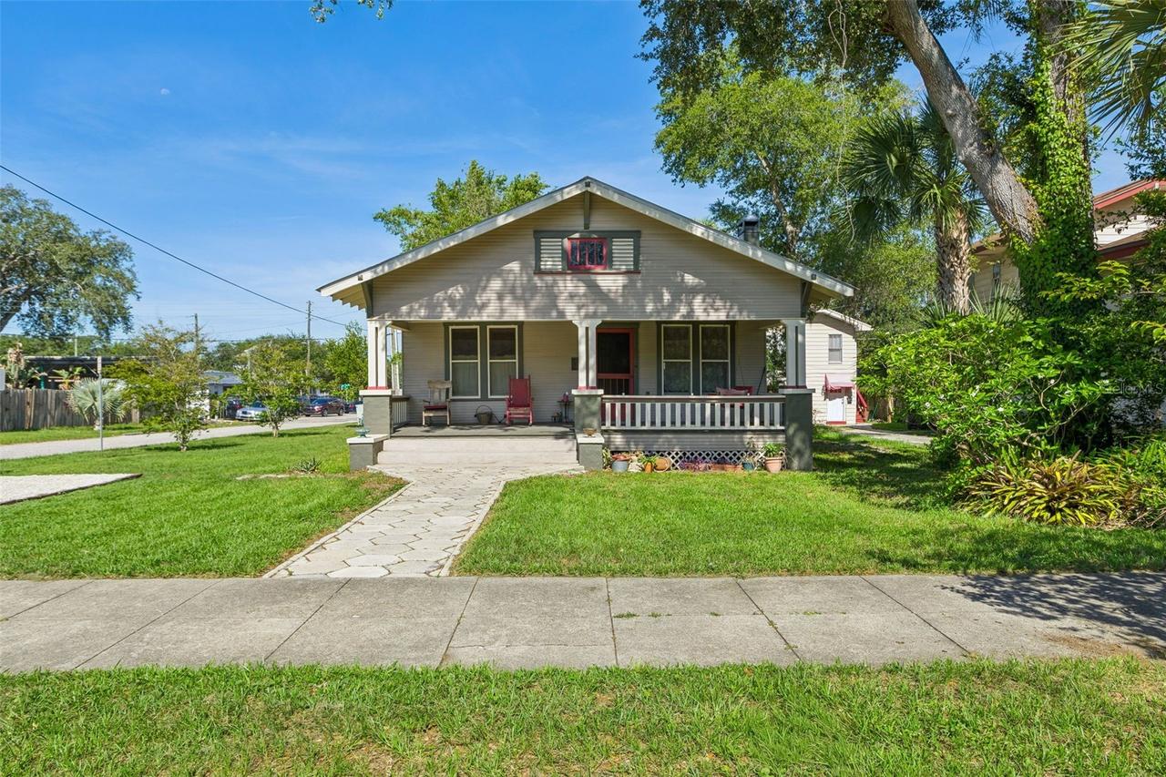 6002 N Suwanee Ave., Tampa, FL 33604
