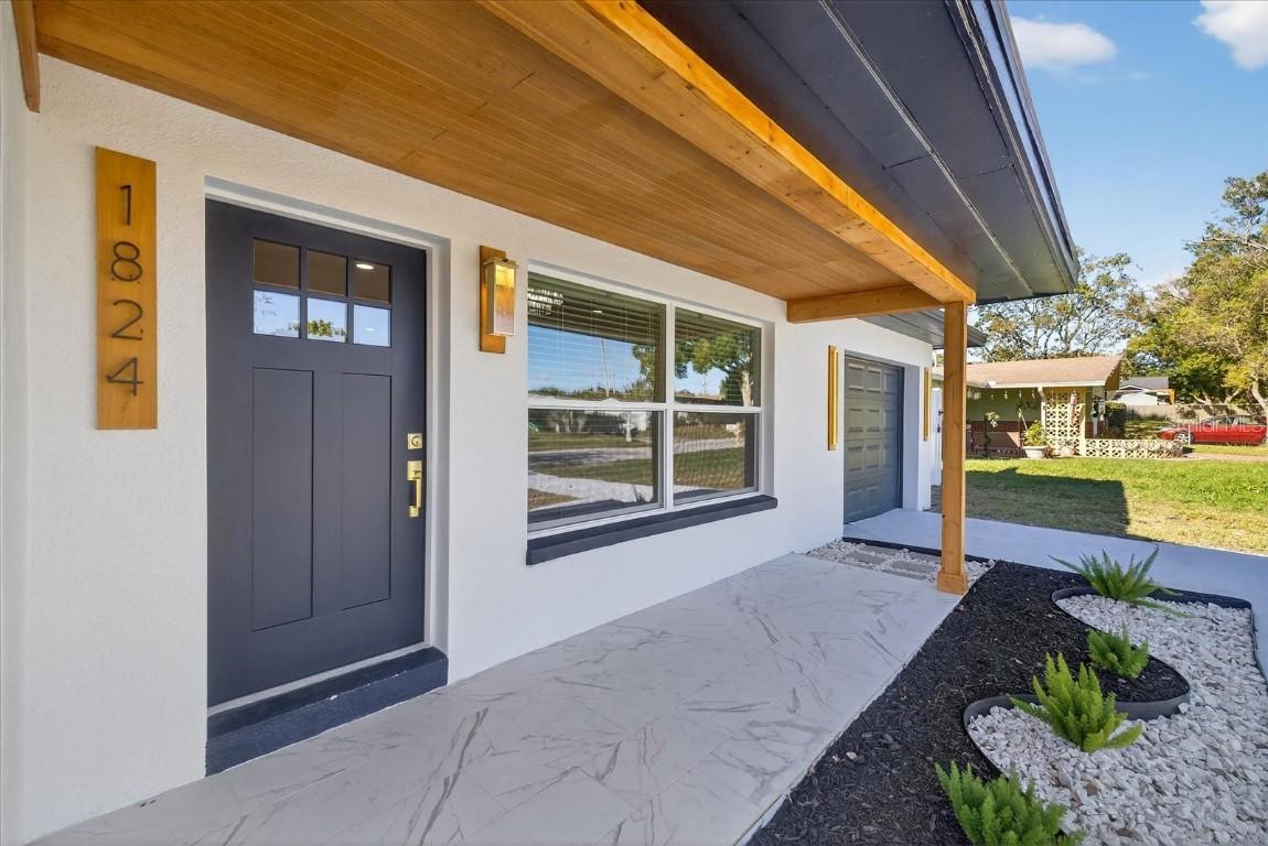 1824 Owen Dr., Clearwater, FL 33759