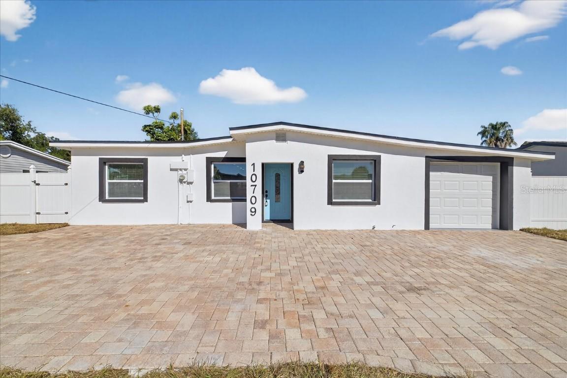 10709 Dowry Ave., Tampa, FL 33615