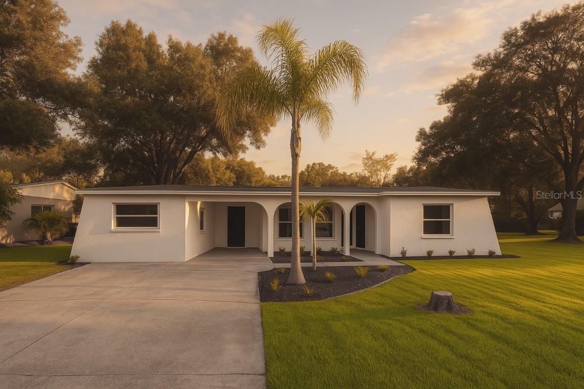 4326 S Clark Ave., Tampa, FL 33611